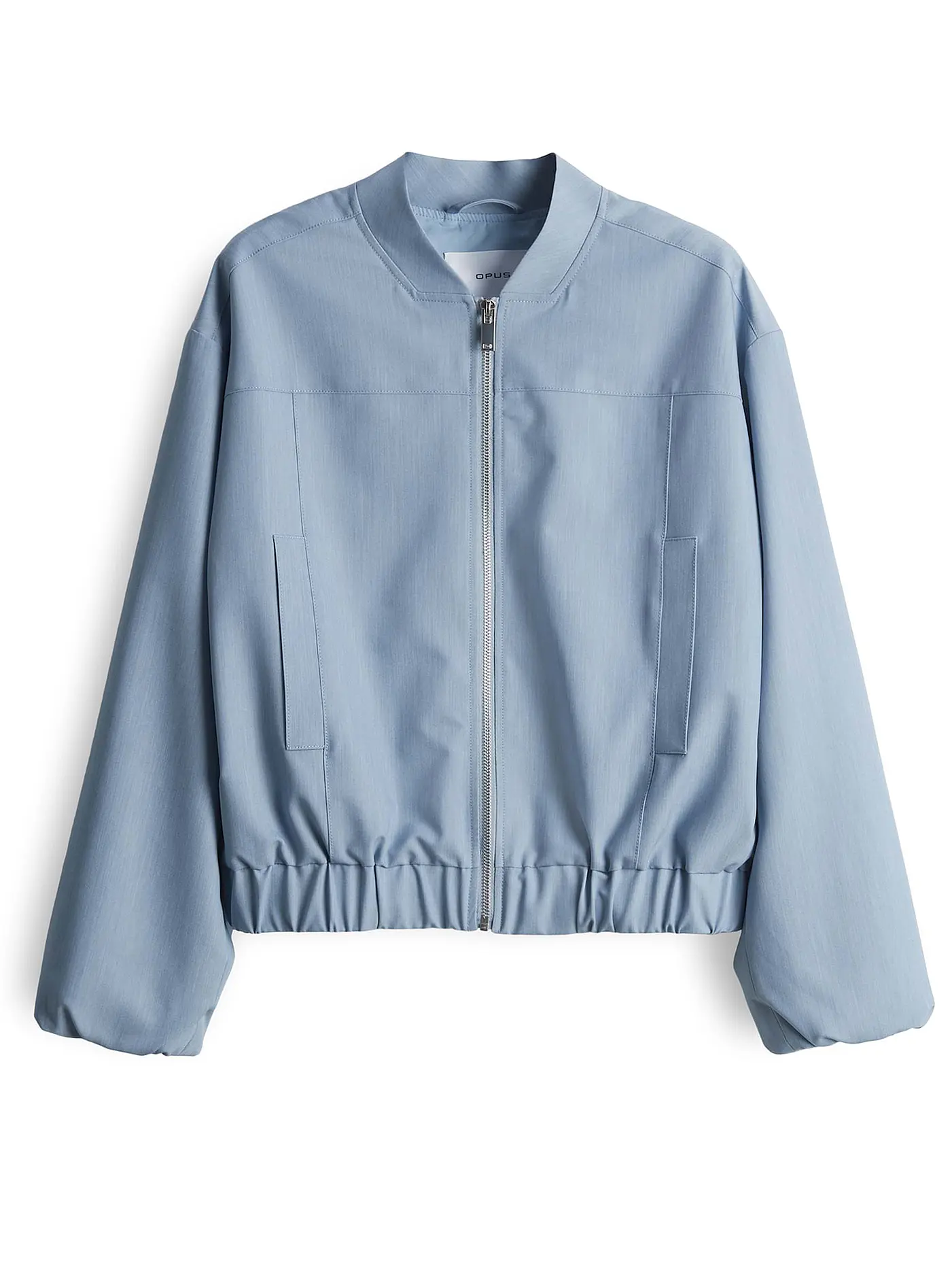 OPUS | Blouson JELEN | 